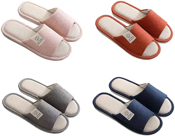 スリッパ 室内用 - 画像 (2)