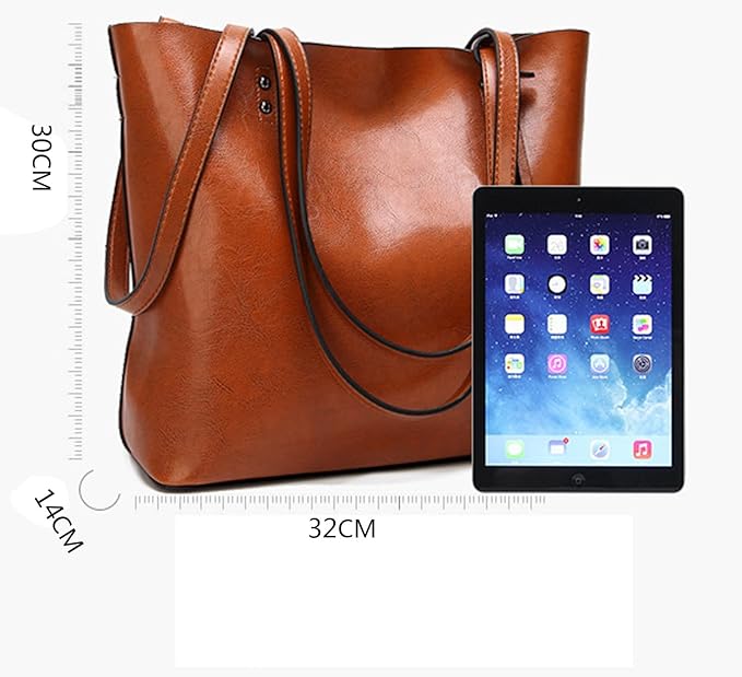 トートバッグ - 画像 (3)