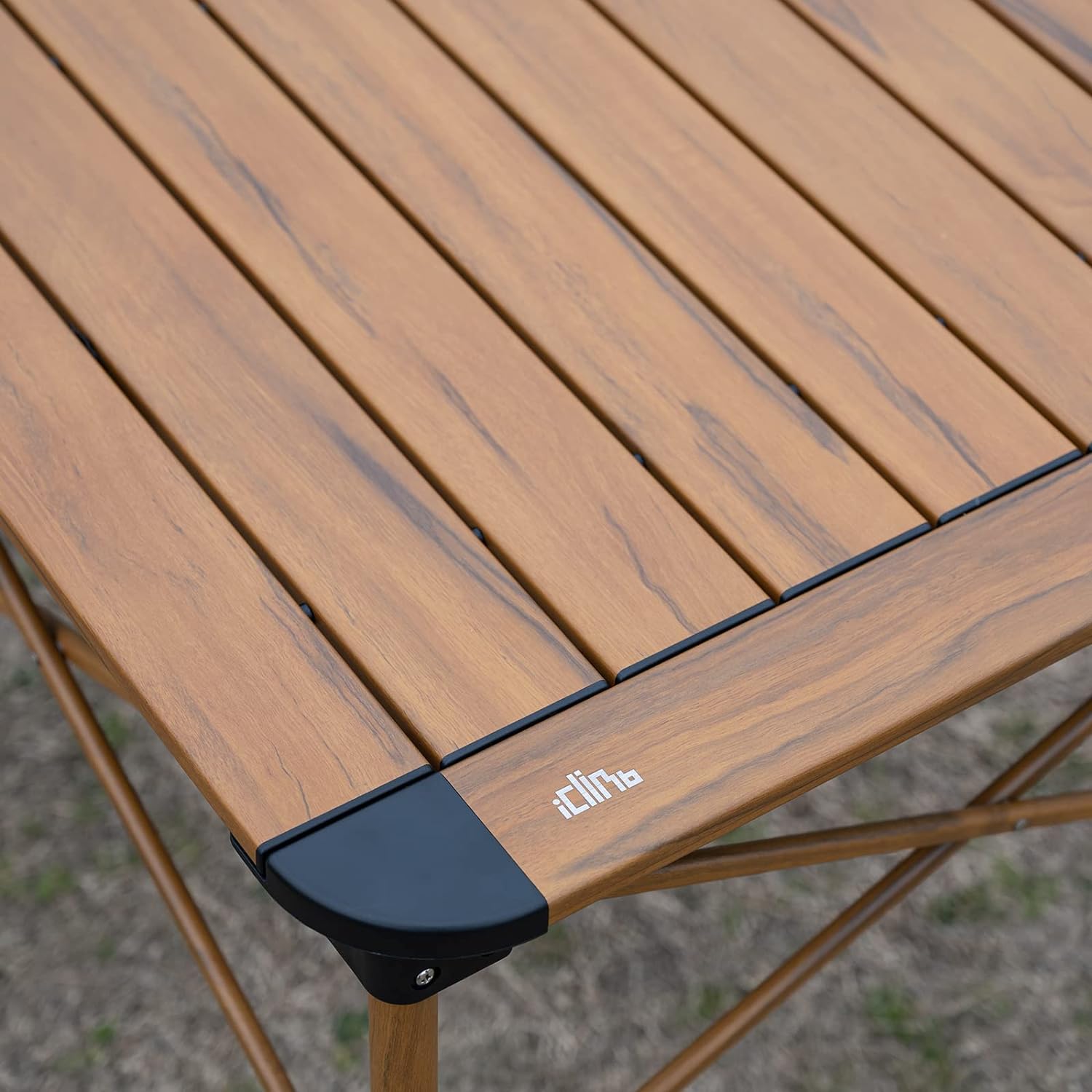 アウトドアテーブル/机 - 画像 (4)