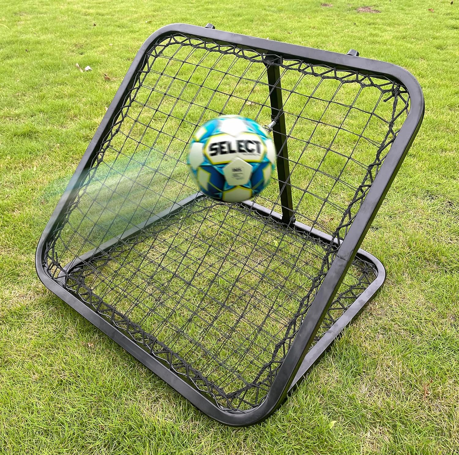 両面 リバウンドネット - 画像 (3)