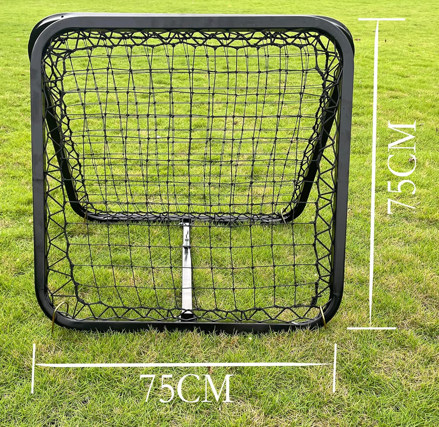 両面 リバウンドネット - 画像 (4)