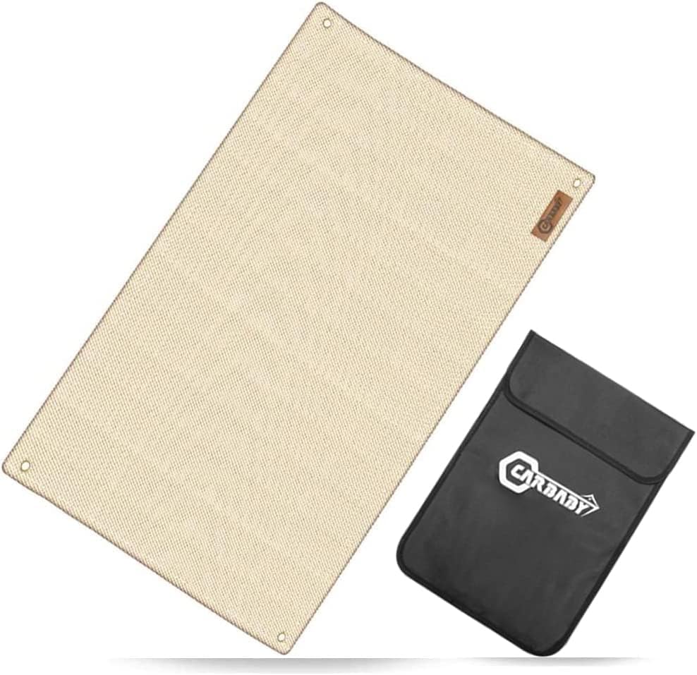 防炎シート - 画像 (4)