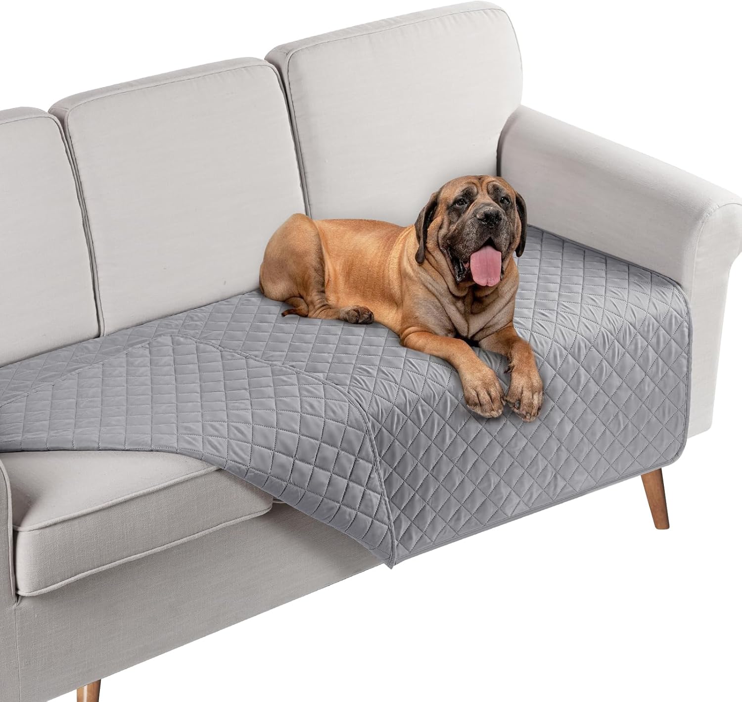 ソファパッド - 画像 (2)