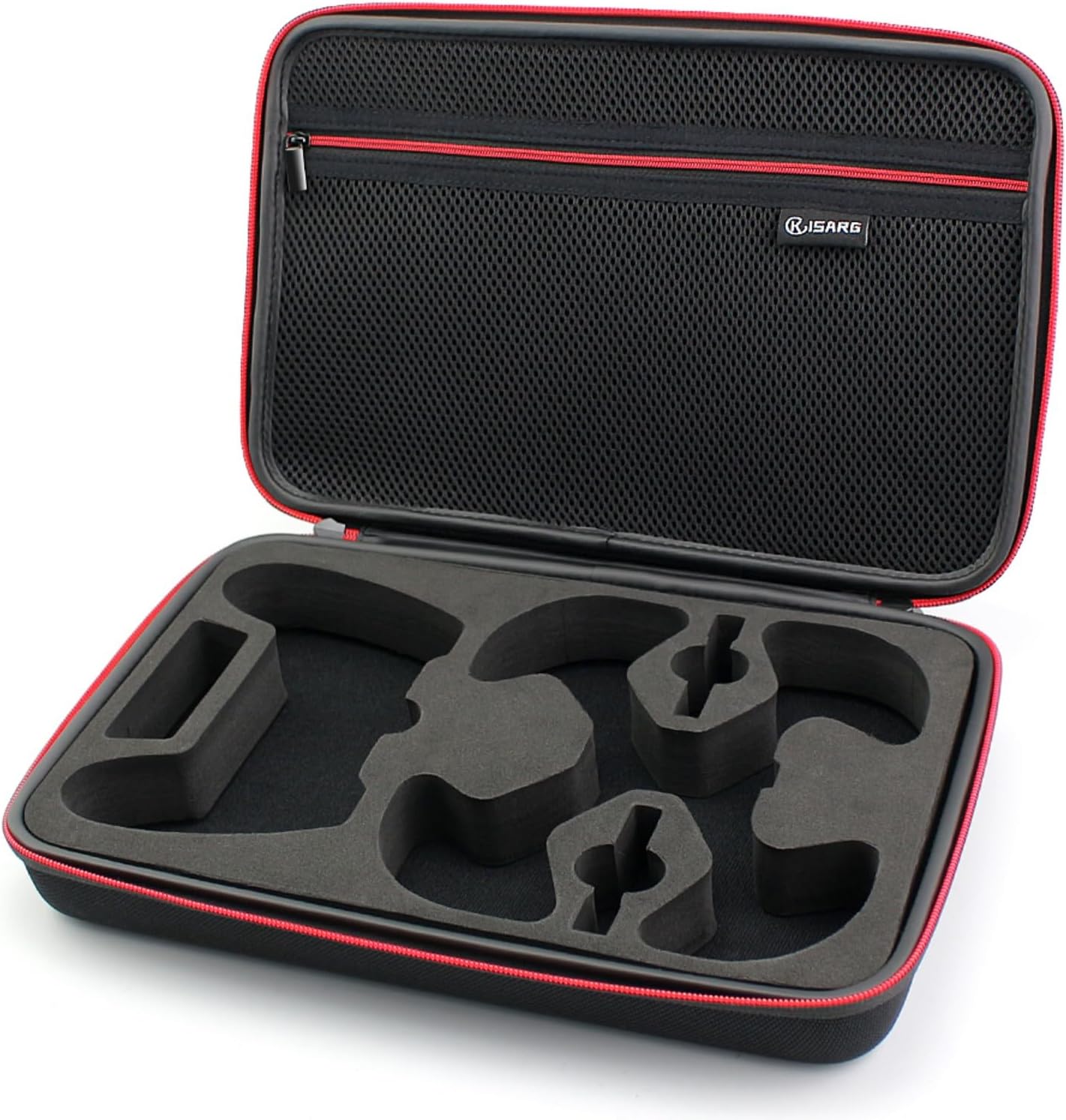 Telloに対応 ケース ドローン - 画像 (3)