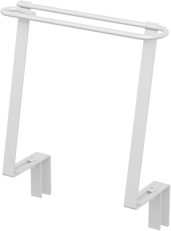 キッチン シンク下 - 画像 (2)